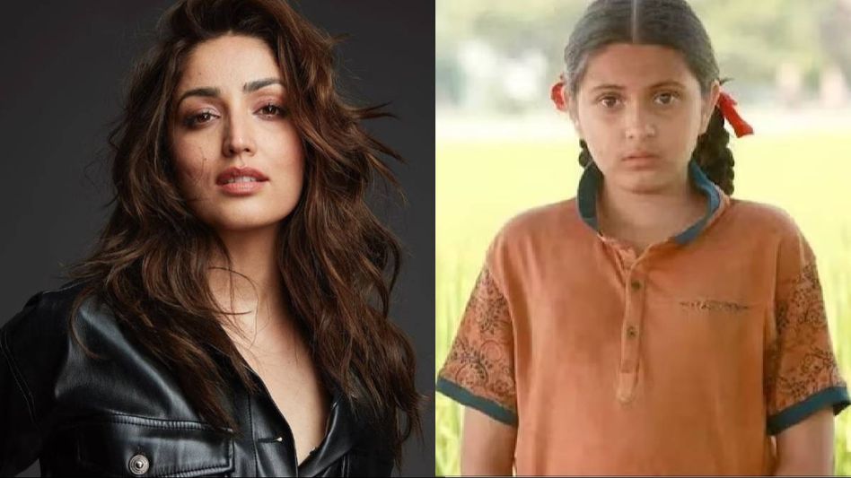 Yami Gautam ends 'X' session after hearing about Suhani Bhatnagar's death Yami Gautam ends 'X' session after hearing about Suhani Bhatnagar's death