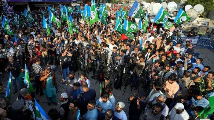 National Assembly, Independent Candidates, Election Results, Delay, Pakistan Tehreek-e-Insaf, Election Commission of Pakistan, Transparency, Efficiency