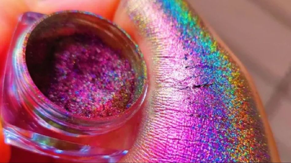 How have Chameleon cosmetics turned into a modern rage How have Chameleon cosmetics turned into a modern rage
