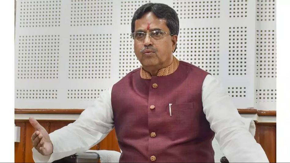 Tripura CM expresses gratitude to PM Modi for Rs 20 crore grant to MBB University. Tripura CM expresses gratitude to PM Modi for Rs 20 crore grant to MBB University.