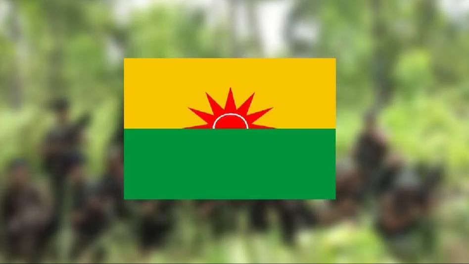 ULFA-I slams Assam Police for engaging youth in espionage, secret conspiracies against outfit ULFA-I slams Assam Police for engaging youth in espionage, secret conspiracies against outfit