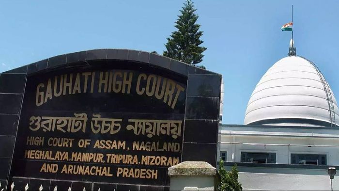 Assam: Gauhati HC involves state's social justice dept in transgender police recruitment case