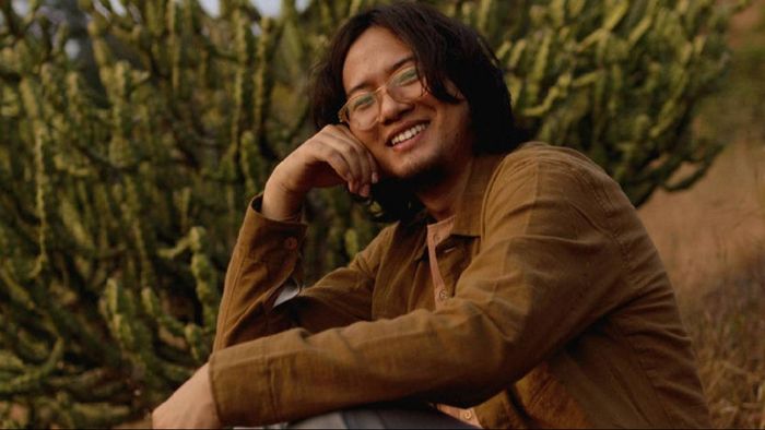 Taba Chake to light up the smooth celebration of Arunachal's 38th Statehood Day