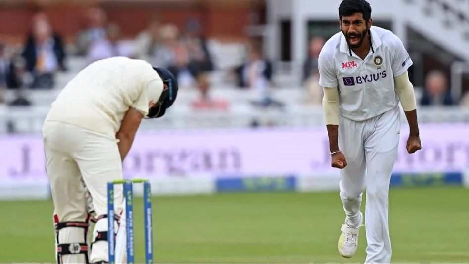 Rest for Bumrah, return for Rahul: India vs England test series set for shake-up Rest for Bumrah, return for Rahul: India vs England test series set for shake-up