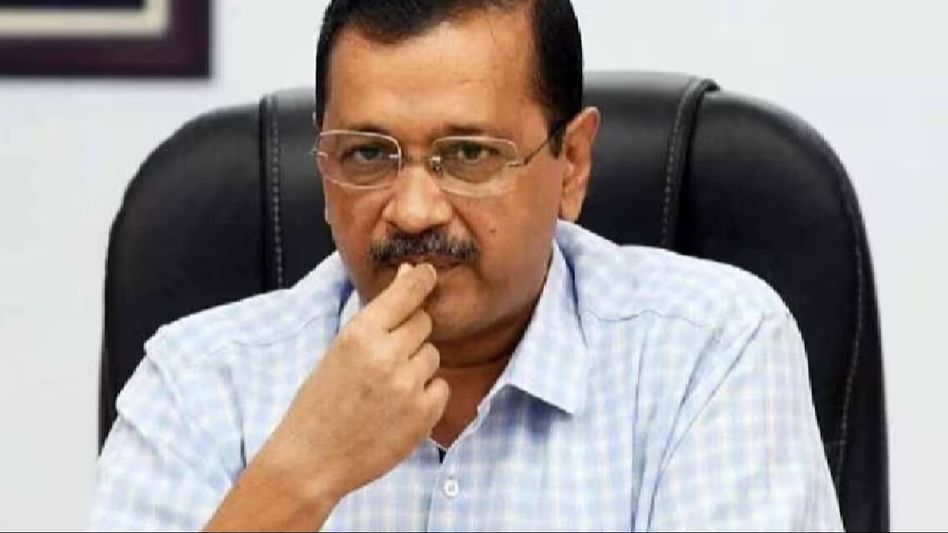 ED files complaint against Arvind Kejriwal for 'intentionally disobeying' summons issued to him ED files complaint against Arvind Kejriwal for 'intentionally disobeying' summons issued to him