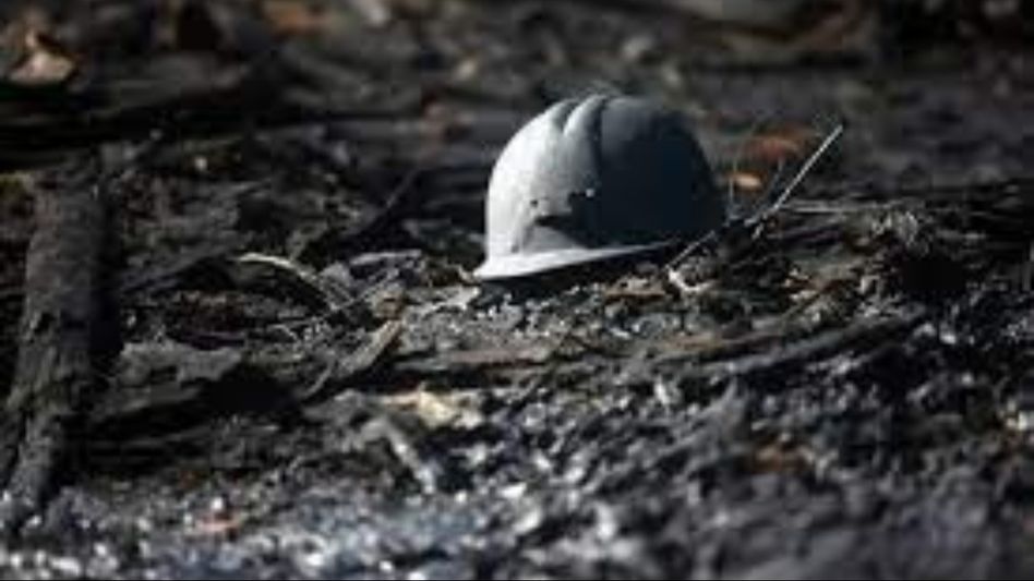 Assam: Operations on to rescue abducted miners from Arunachal Assam: Operations on to rescue abducted miners from Arunachal