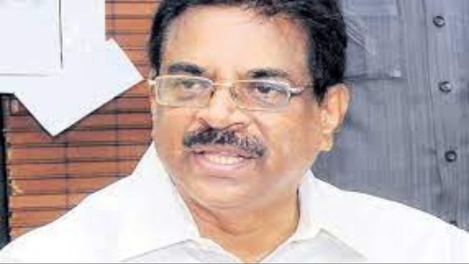 Mizoram to soon launch flagship institutional credit programme: Governor Mizoram to soon launch flagship institutional credit programme: Governor