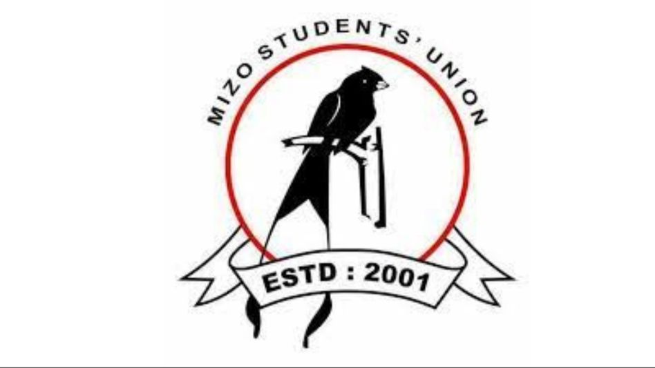 Manipur: Mizo Students' Union warns CM Biren Singh over proposed deportation of Zo ethnic group Manipur: Mizo Students' Union warns CM Biren Singh over proposed deportation of Zo ethnic group