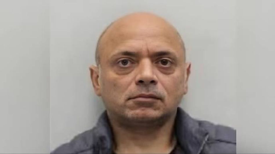 UK: Indian-origin man gets life sentence for murder committed 30 year ago UK: Indian-origin man gets life sentence for murder committed 30 year ago