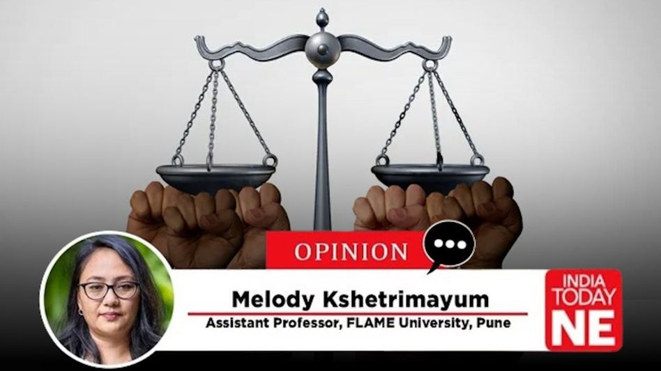 World Day of Social Justice 2024 with Gender Inequality, Social Exclusion and Armed Conflict World Day of Social Justice 2024 with Gender Inequality, Social Exclusion and Armed Conflict