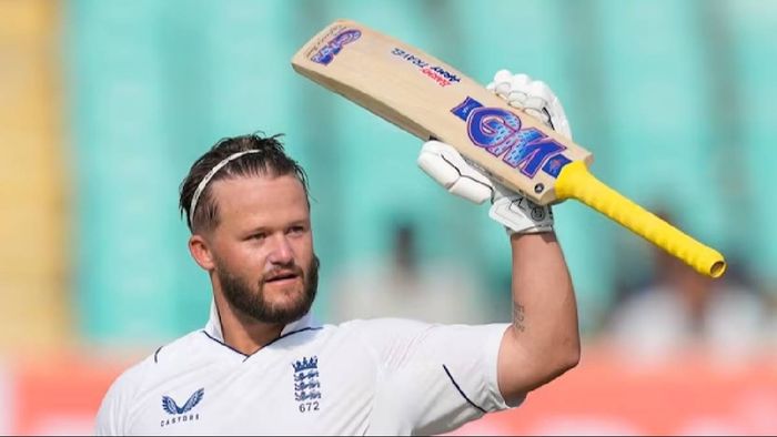 Former England captains slam Ben Duckett for controversial remarks on Yashasvi Jaiswal's performance