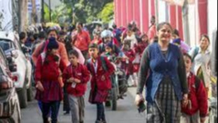 Banbhoolpura, Haldwani, curfew, madrasa demolition, riots, violence, arrests