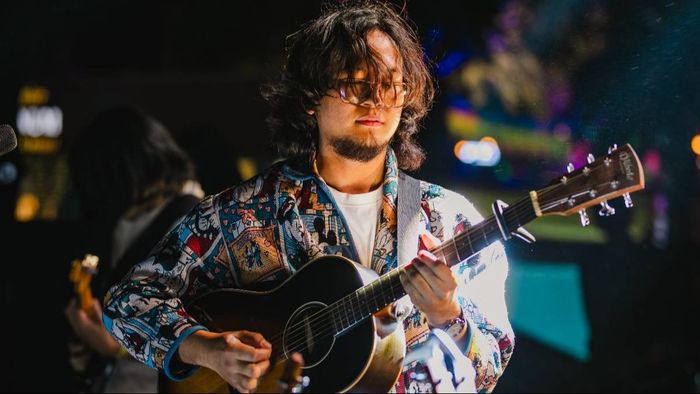 9th Edition of India's Largest Music Festival Concludes Successfully