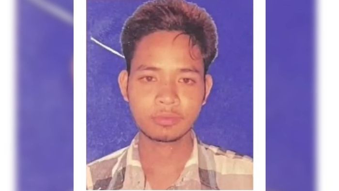 Assam, Tamil Nadu, Missing Person, Anant Bora, Debojit Das, Gaurisagar, Digboi, Disappearance, Search Efforts