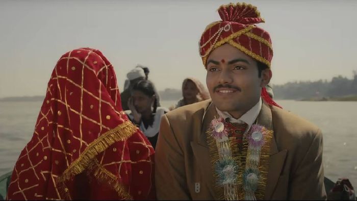 Laapataa Ladies: India's Potential Oscar Hopeful