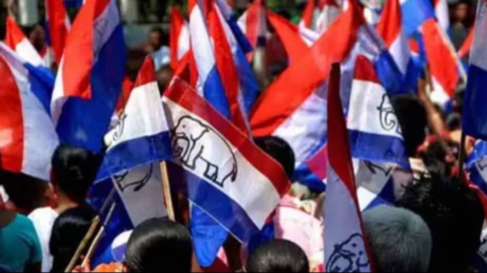 Assam: Two AIUDF MLAs to join Asom Gana Parishad soon? Assam: Two AIUDF MLAs to join Asom Gana Parishad soon?