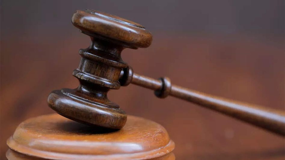 Adopting a child is not a fundamental right, says Delhi High Court Adopting a child is not a fundamental right, says Delhi High Court