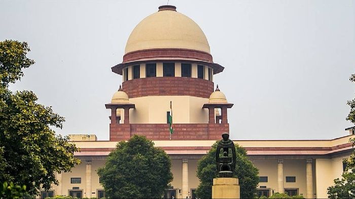 Supreme Court declares AAP’s Kuldeep Kumar winner of Chandigarh mayoral election