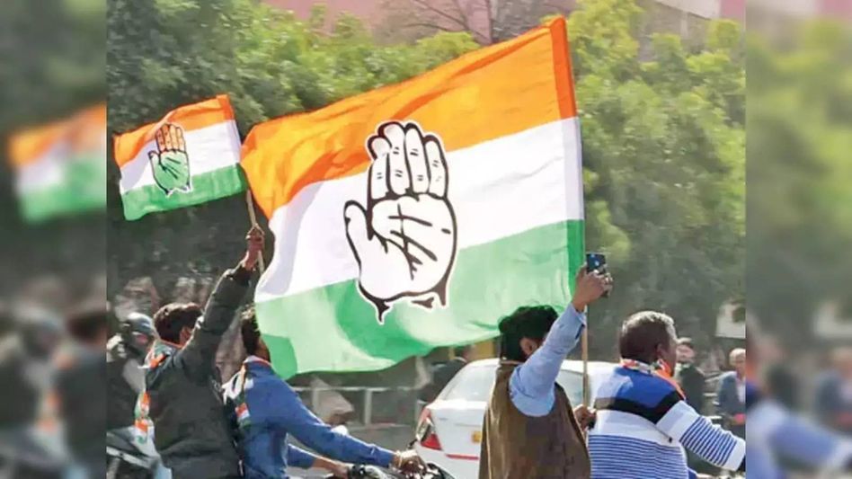 Assam Congress forms Quick Response Team to address issues of controversy Assam Congress forms Quick Response Team to address issues of controversy