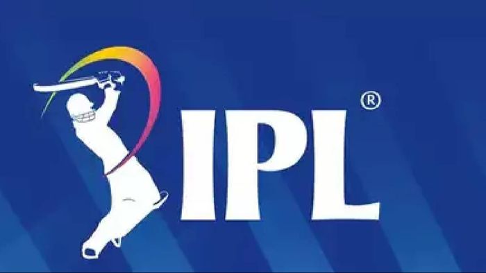 IPL 2024 set for March 22 start, entire season to be held In India: Chairman Arun Dhumal