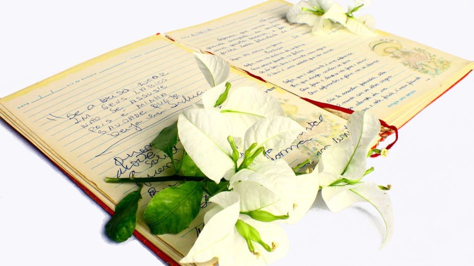 The Rich Tapestry of Famous Poets of Assam The Rich Tapestry of Famous Poets of Assam