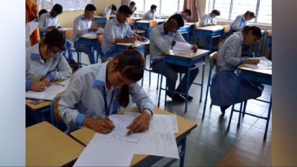 Manipur: Proposed Imphal bandh called off due to class 12 exams Manipur: Proposed Imphal bandh called off due to class 12 exams