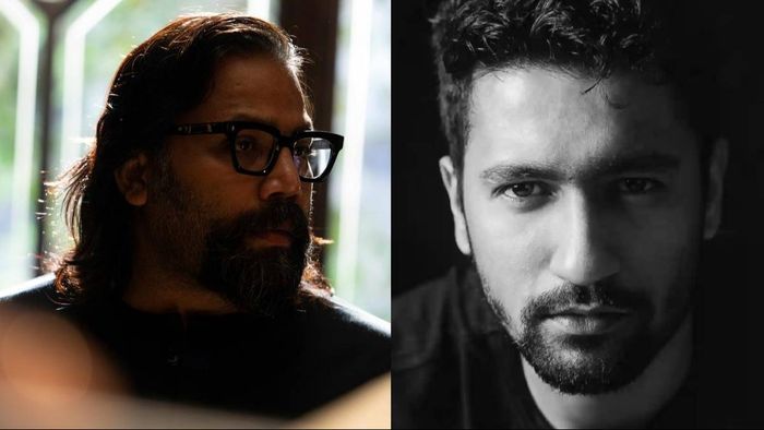 Phalke Awards 2024: Stars Shine, Winners Announced