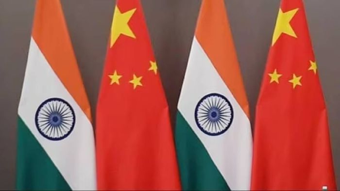 India, China, LAC, Disengagement, Commander-level Talks, Peace, Border Regions