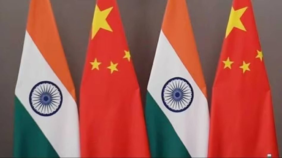 India, China agree on continued communication, discuss tensions along LAC in 21st corps commander-level meeting India, China agree on continued communication, discuss tensions along LAC in 21st corps commander-level meeting