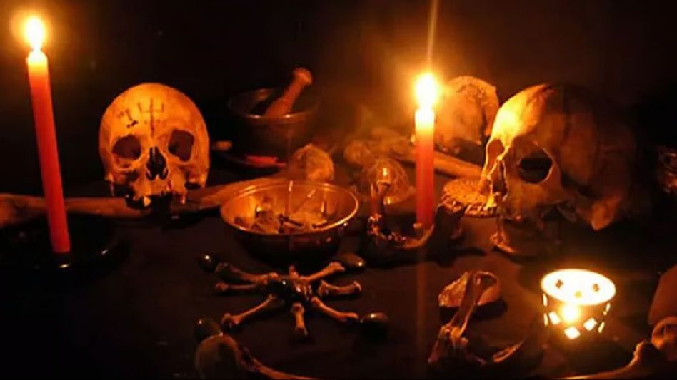 Assam: Government tables Assam Healing (Prevention of Evil) Practices Bill, 2024 in state legislative assembly Assam: Government tables Assam Healing (Prevention of Evil) Practices Bill, 2024 in state legislative assembly
