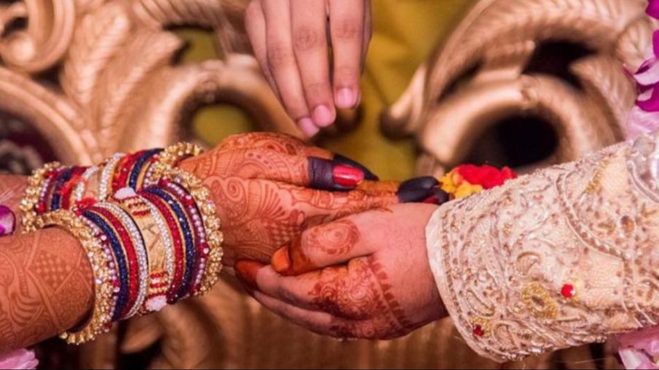 Assam intensifying efforts to eradicate child marriage: ASCPCR chairperson Assam intensifying efforts to eradicate child marriage: ASCPCR chairperson