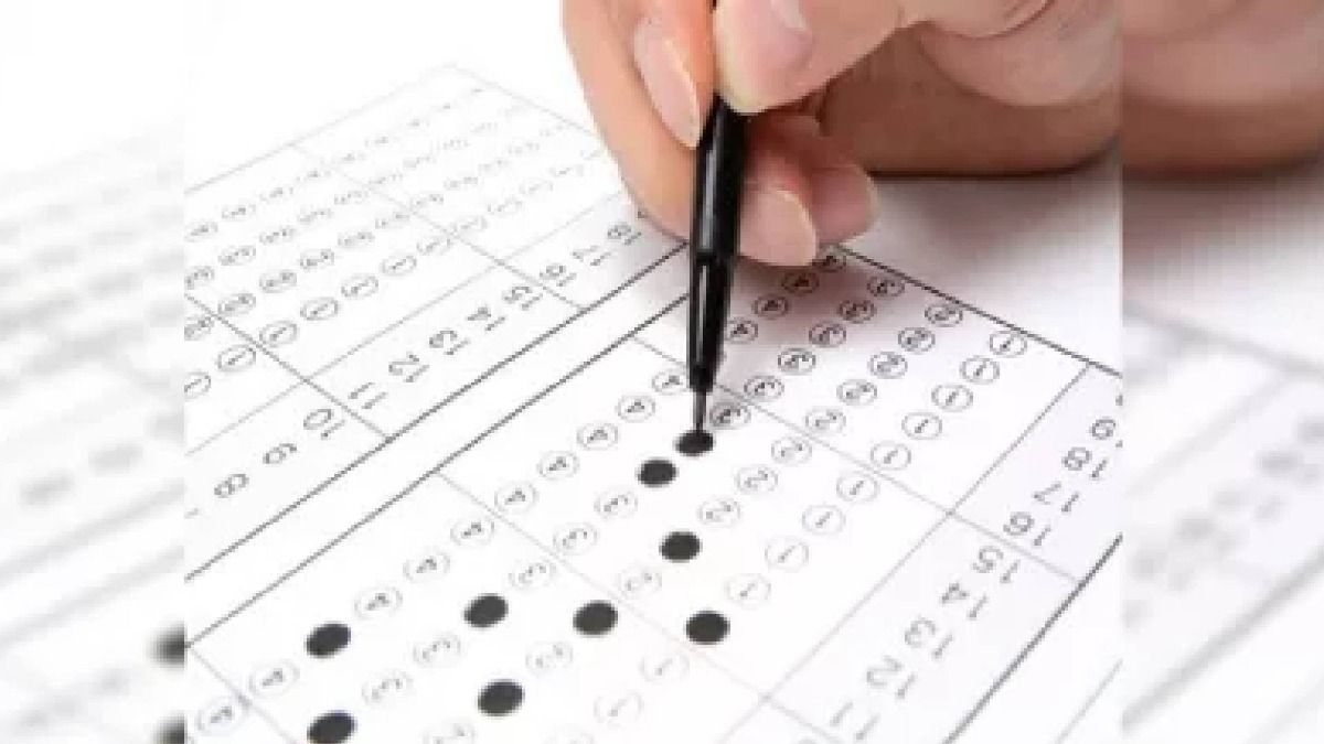 Assam Public Service Commission, APSC, OMR Sheet, Carbon Copy, Combined Competitive Preliminary Examination 2023, Examination Process, Self-Evaluation, Transparency