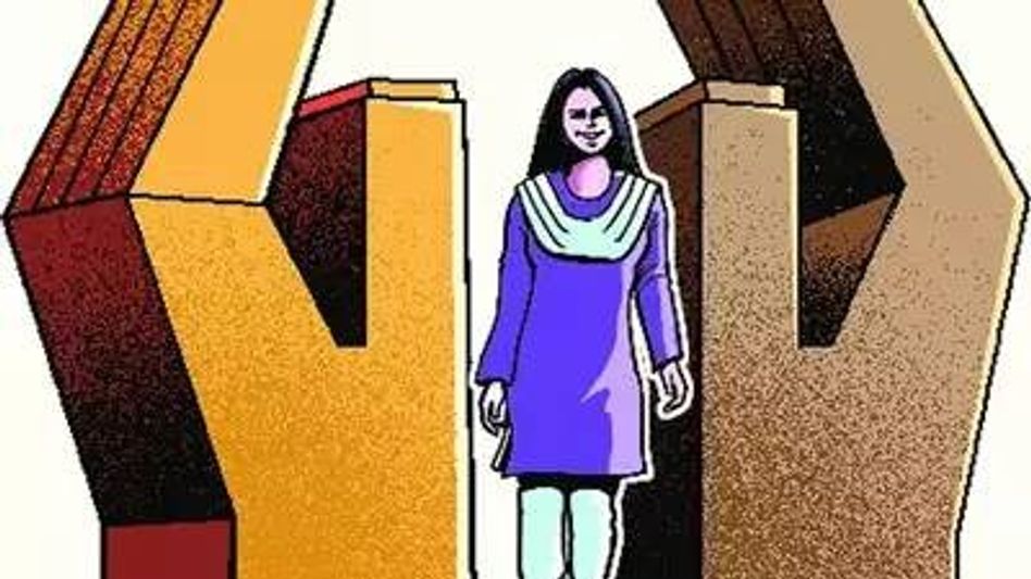 Union Cabinet approves Proposal for Implementation of Umbrella Scheme on “Safety of Women” Union Cabinet approves Proposal for Implementation of Umbrella Scheme on “Safety of Women”