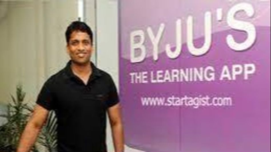 ED seeks look-out notice against Byju CEO in FEMA violation probe ED seeks look-out notice against Byju CEO in FEMA violation probe
