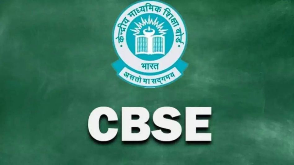 CBSE suggests open-book exams for Classes 9 to 12, trial scheduled for November CBSE suggests open-book exams for Classes 9 to 12, trial scheduled for November