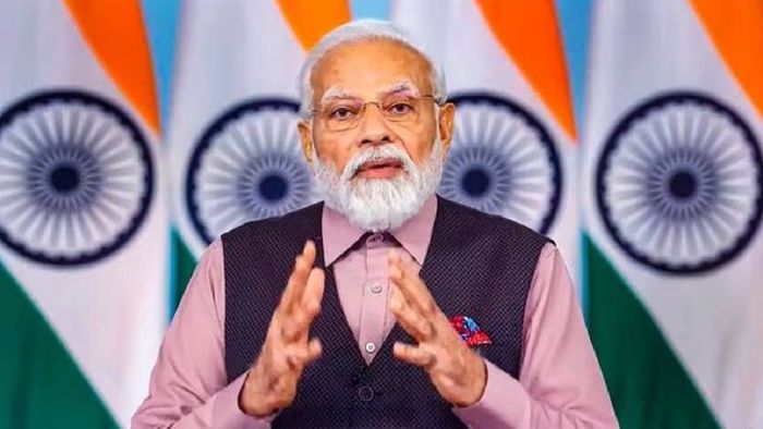 Narendra Modi, Sugarcane Price Increase, Farmers Welfare, National Livestock Mission, Foreign Direct Investment, Space Sector