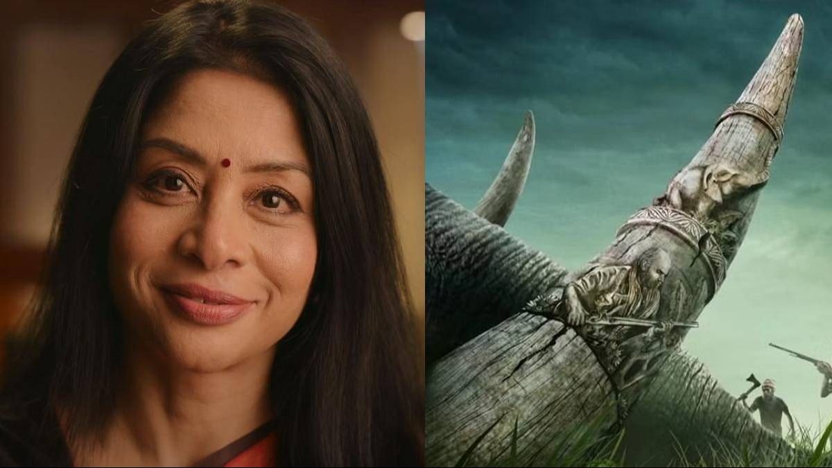 OTT Releases This Week: Get Ready for an epic experience as we drop some cinematic bomb for you OTT Releases This Week: Get Ready for an epic experience as we drop some cinematic bomb for you