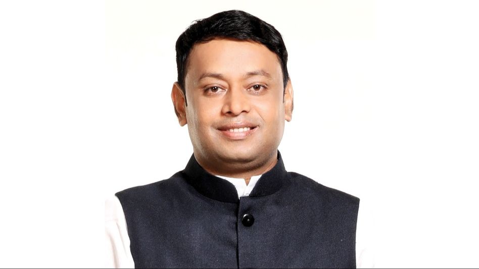 Assam: Congress MLA Zakir Hussain Sikdar summoned by CID for violating traffic laws during Nyay Yatra Assam: Congress MLA Zakir Hussain Sikdar summoned by CID for violating traffic laws during Nyay Yatra