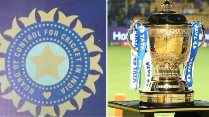 BCCI announces first 15 days of IPL 2024 schedule amidst general election uncertainty