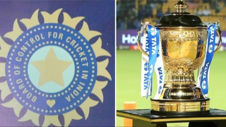 BCCI announces first 15 days of IPL 2024 schedule amidst general election uncertainty BCCI announces first 15 days of IPL 2024 schedule amidst general election uncertainty