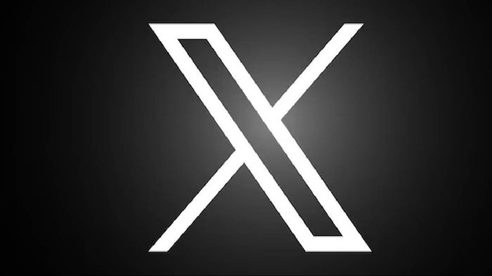 Indian Government and Social Media Platform X embroiled in Freedom of Expression dispute