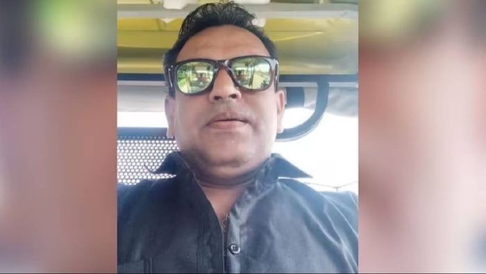 West Bengal: BJP leader arrested for alleged prostitution racket