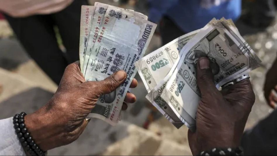 Himanta Biswa Sarma targets loan sharks, declares money taken as interest will be deemed free Himanta Biswa Sarma targets loan sharks, declares money taken as interest will be deemed free