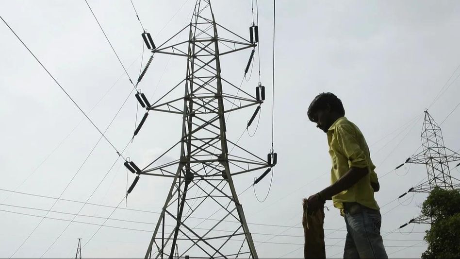 Union Government changes rules for faster electricity connections and rooftop installations Union Government changes rules for faster electricity connections and rooftop installations