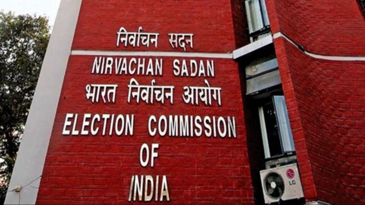 ECI likely to announce Lok Sabha poll schedule on March 13-14