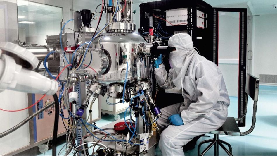 Assam: Bodoland Territorial Council inks pact to set up 10 space labs in Bodo areas Assam: Bodoland Territorial Council inks pact to set up 10 space labs in Bodo areas