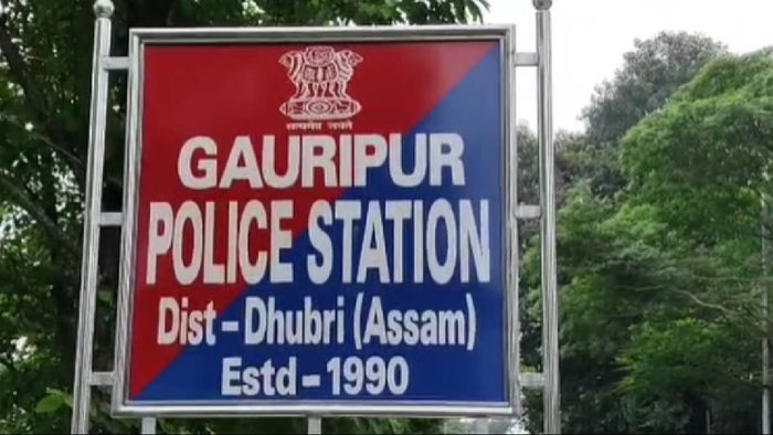 Assam: Illegal money lenders harass people, allegedly pay off police personnel, claims victim's family in Gauripur