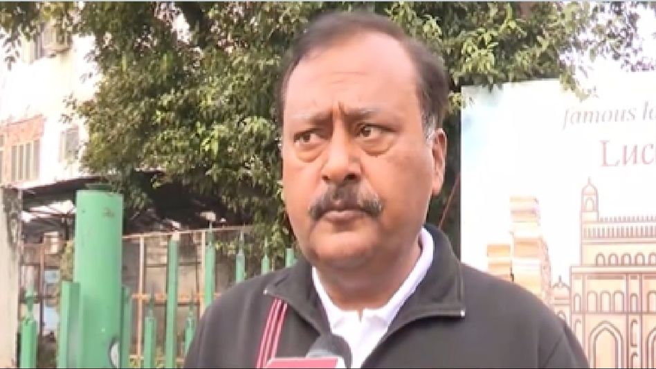 Congress slams Assam government's move to repeal Muslim marriage law, says action unconstitutional Congress slams Assam government's move to repeal Muslim marriage law, says action unconstitutional