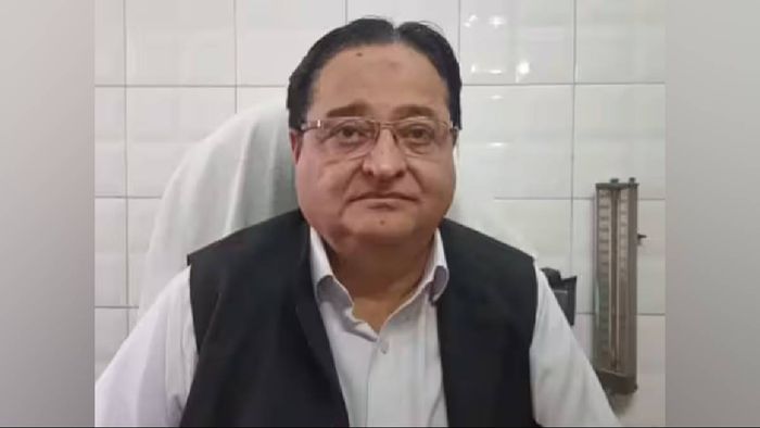 Muslims to abide by Shariat: Samajwadi Party MP reacts to Assam law repeal move by Himanta Biswa Sarma