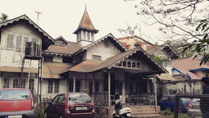 Assam: Baruar Xongxar documentary to be screened across the state